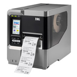pic CL-S621