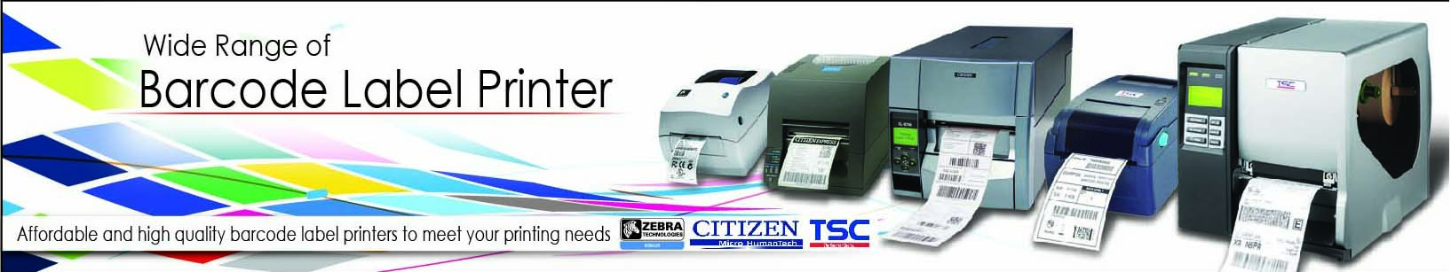 label-