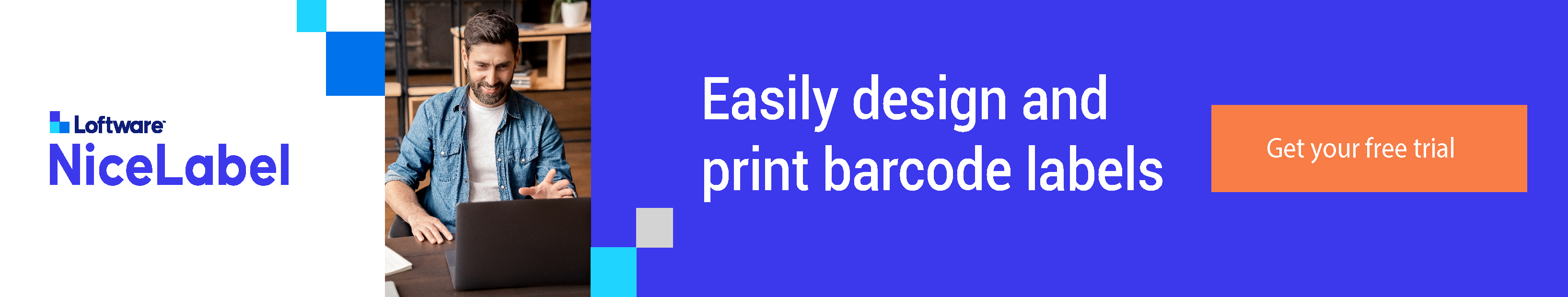 Nice-label_-banner-1