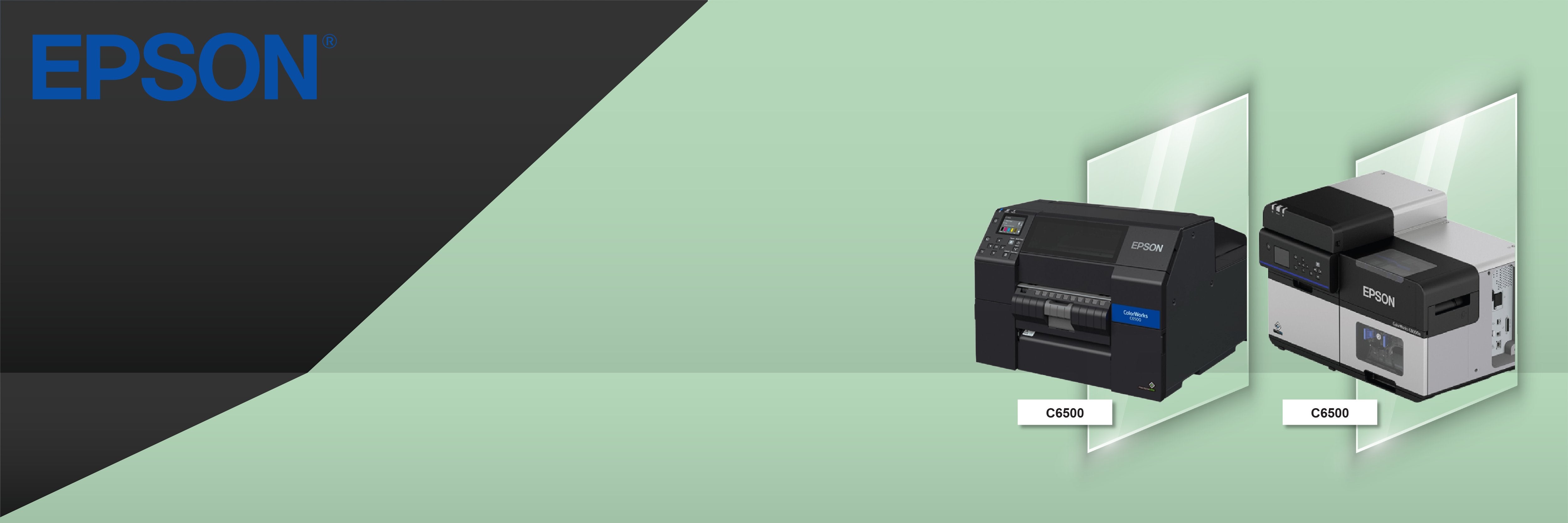 Epson
