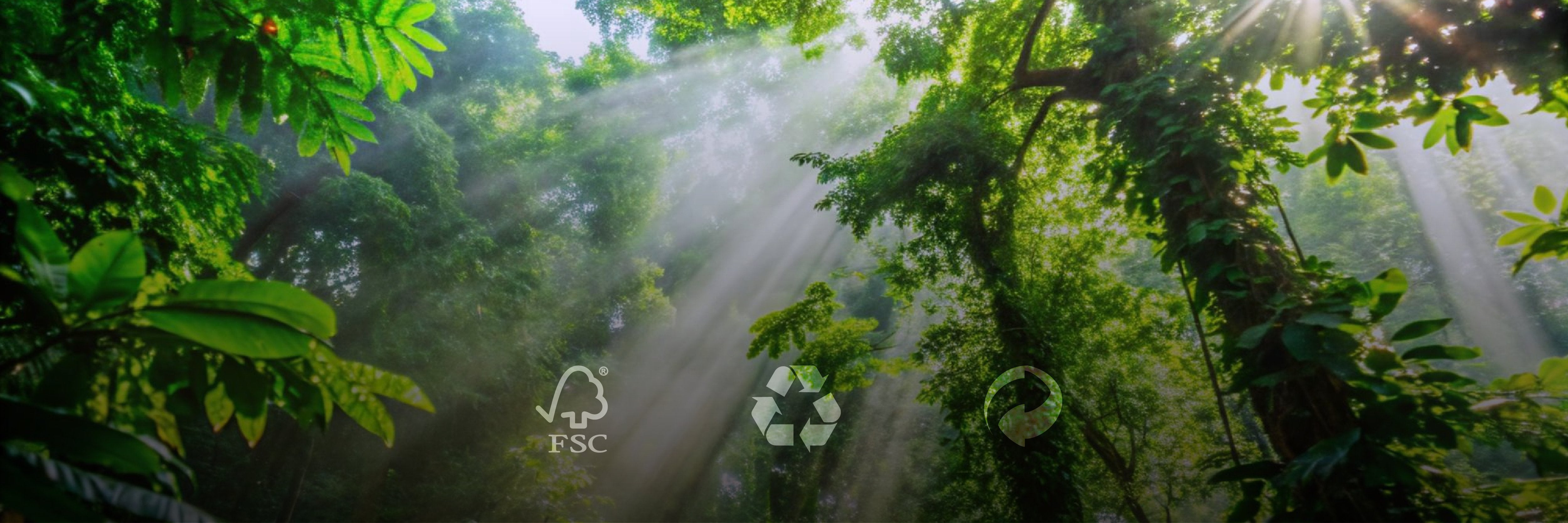 Sustainable Labels
