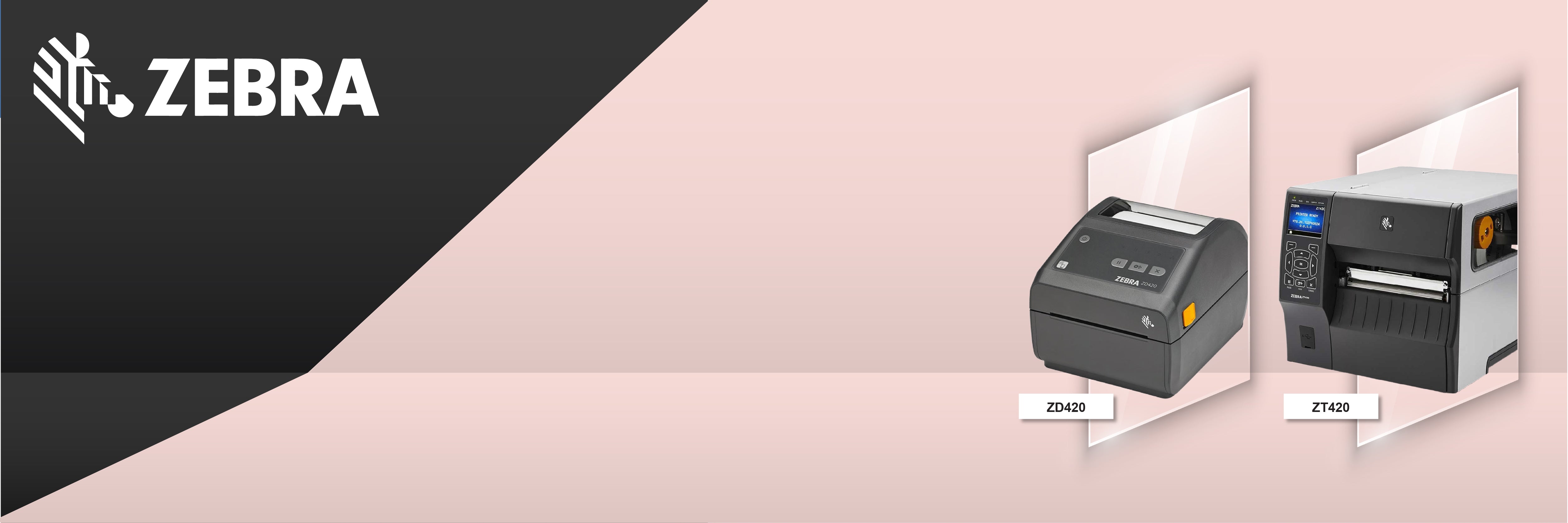 Zebra – BTS Industries