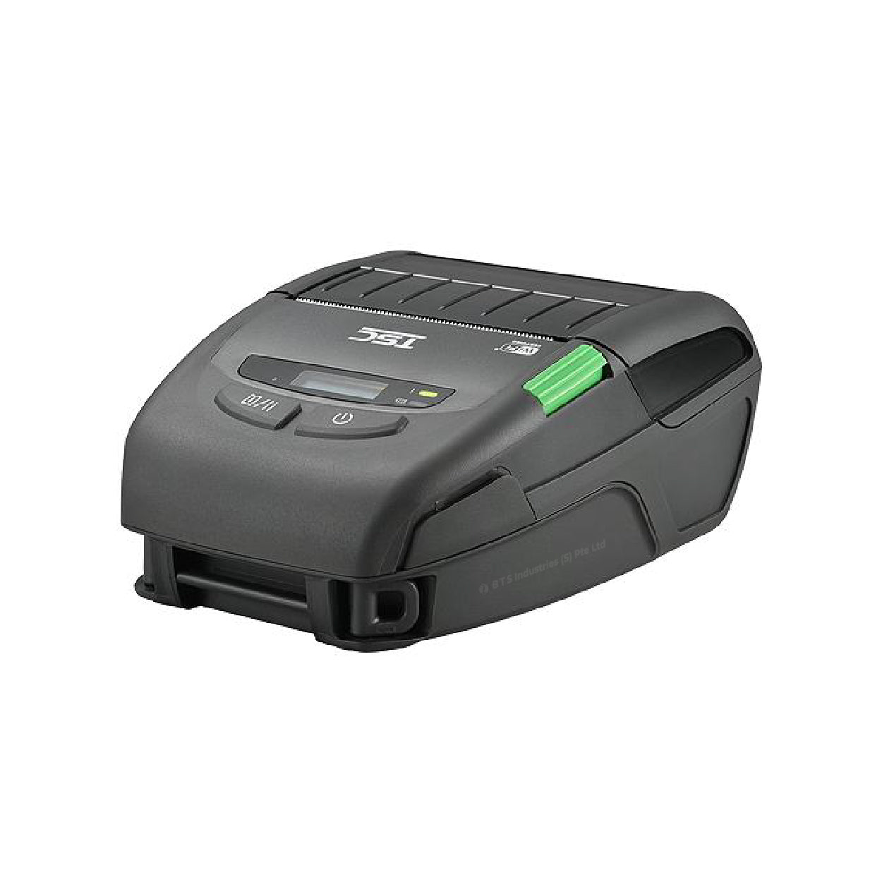 Alpha-30L