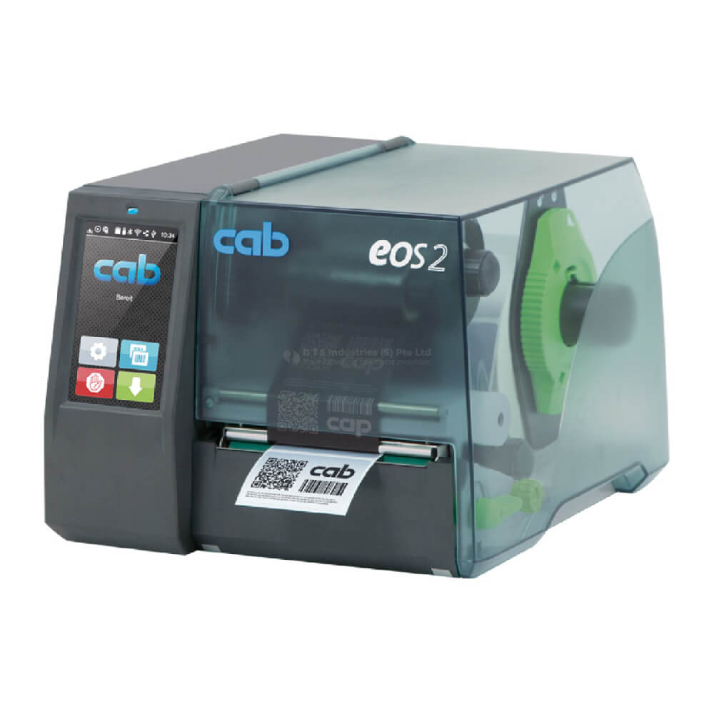 EOS2