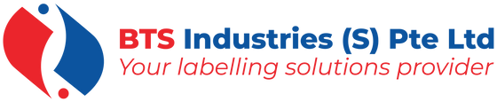 BTS Industries