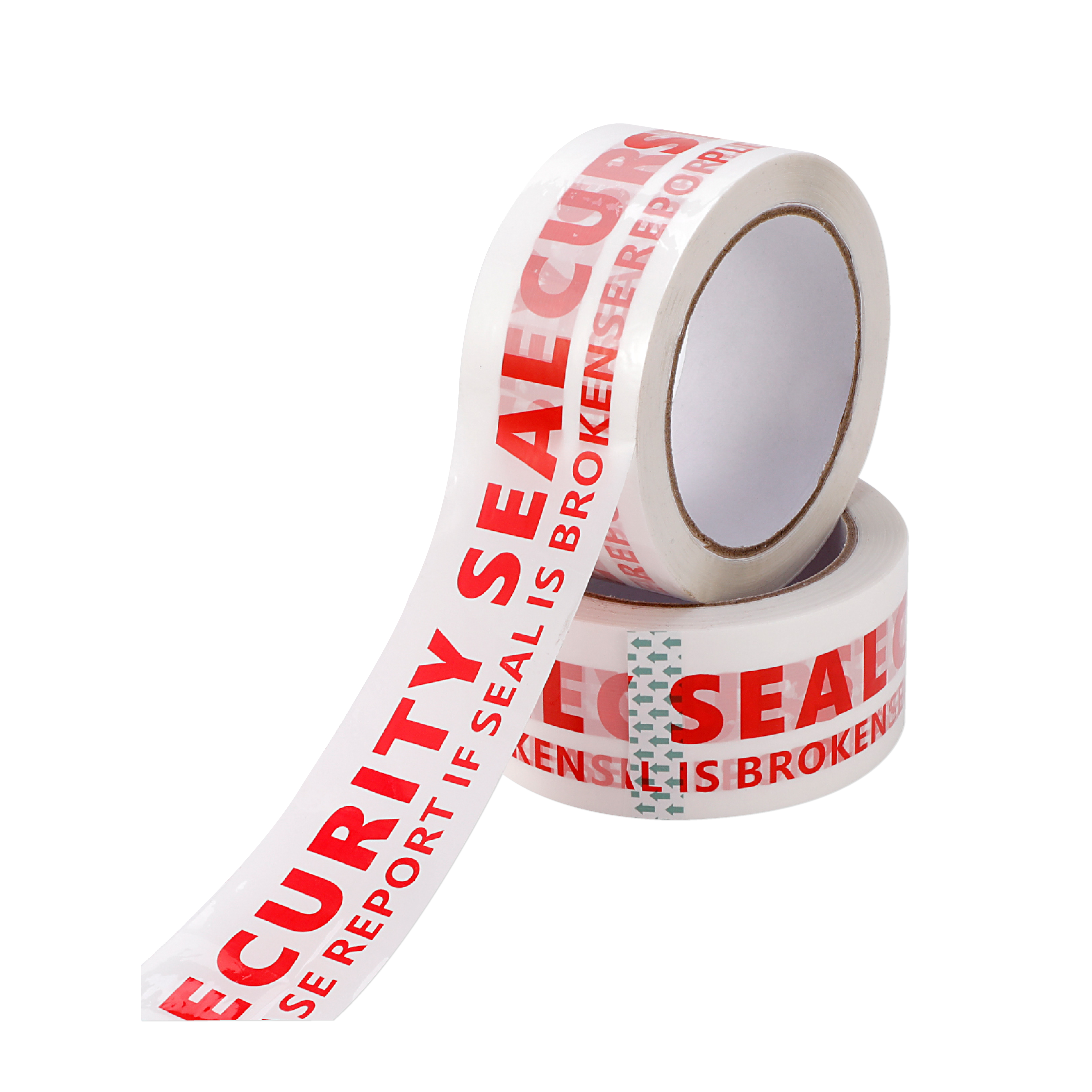 Security Tape