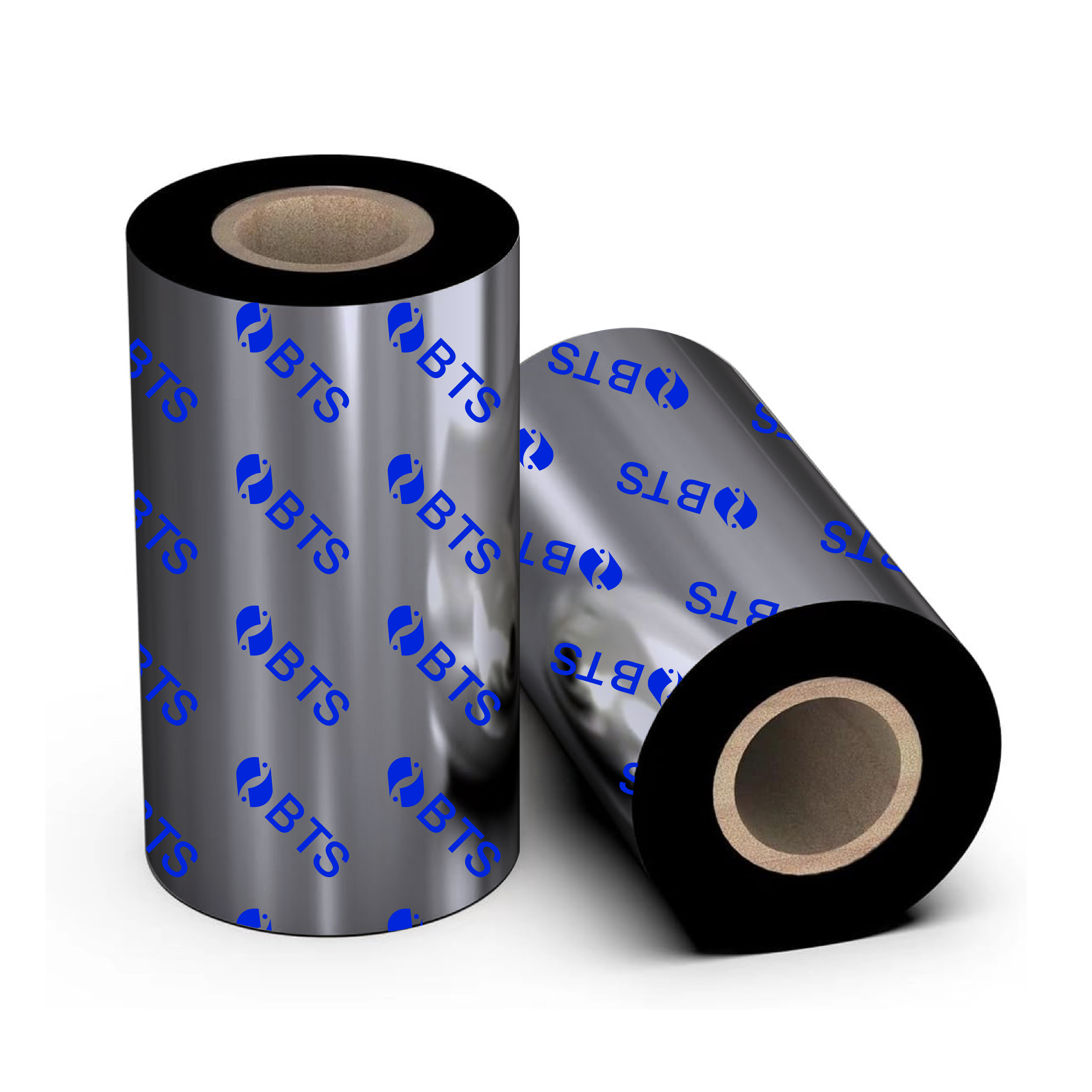 Wax Thermal Transfer Ribbon