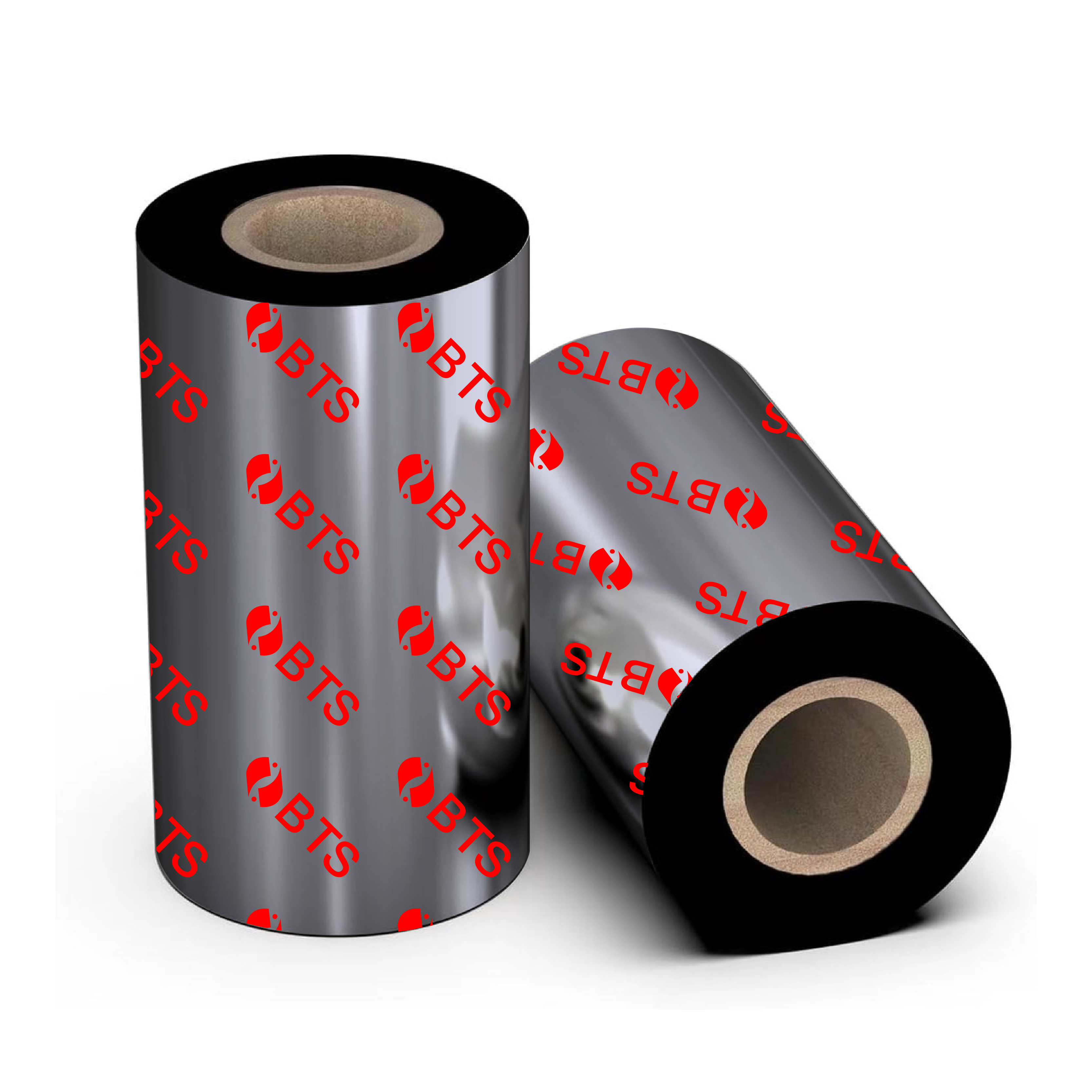 Wax Resin Thermal Transfer Ribbon