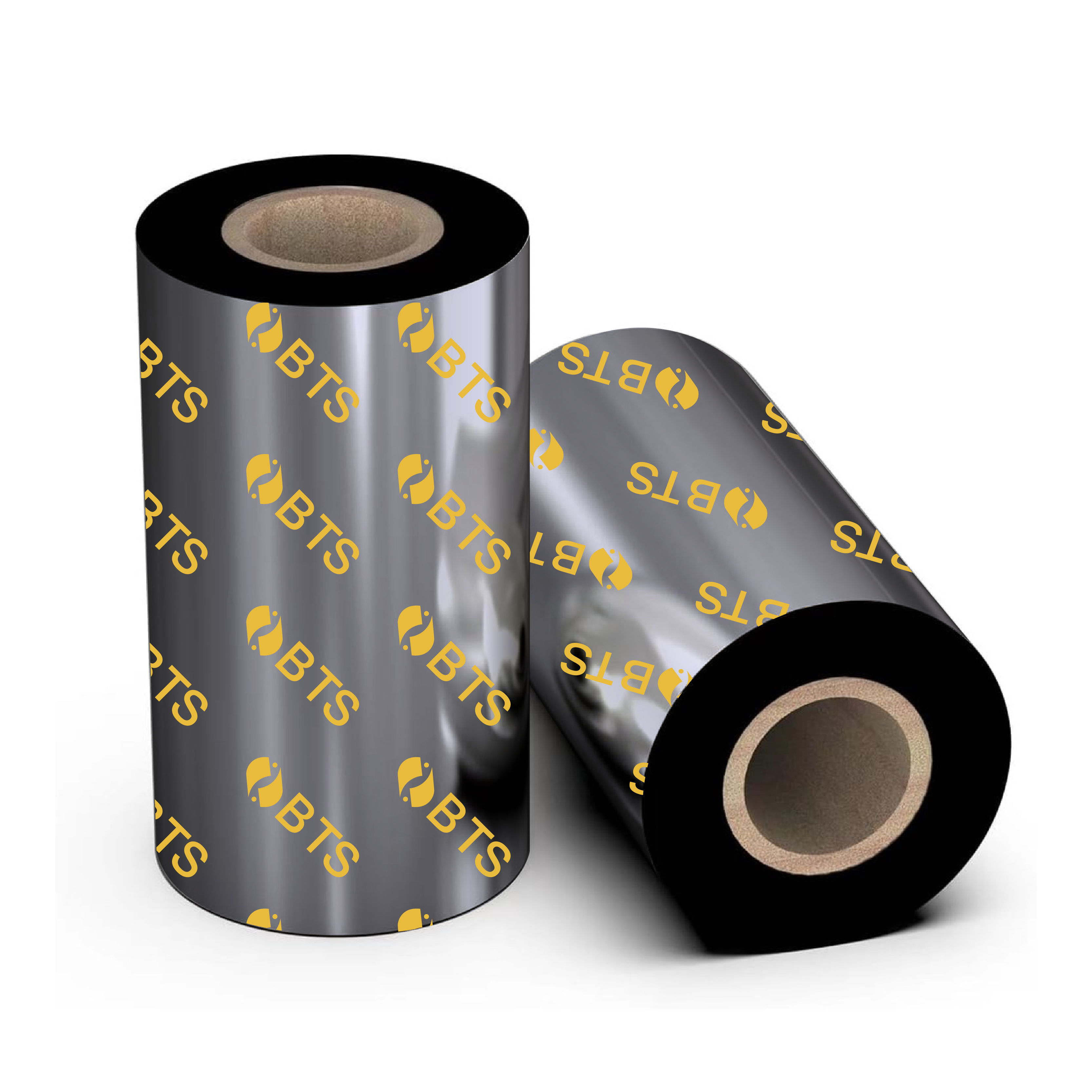 Resin Thermal Transfer Ribbon