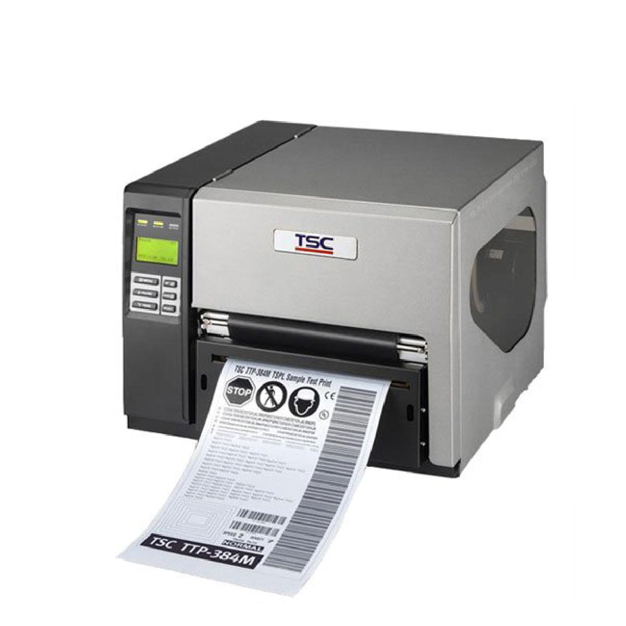 TTP-384MT