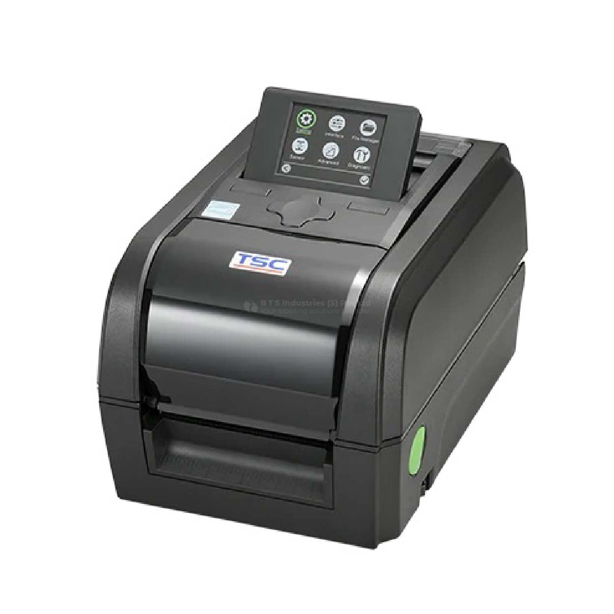 TX300