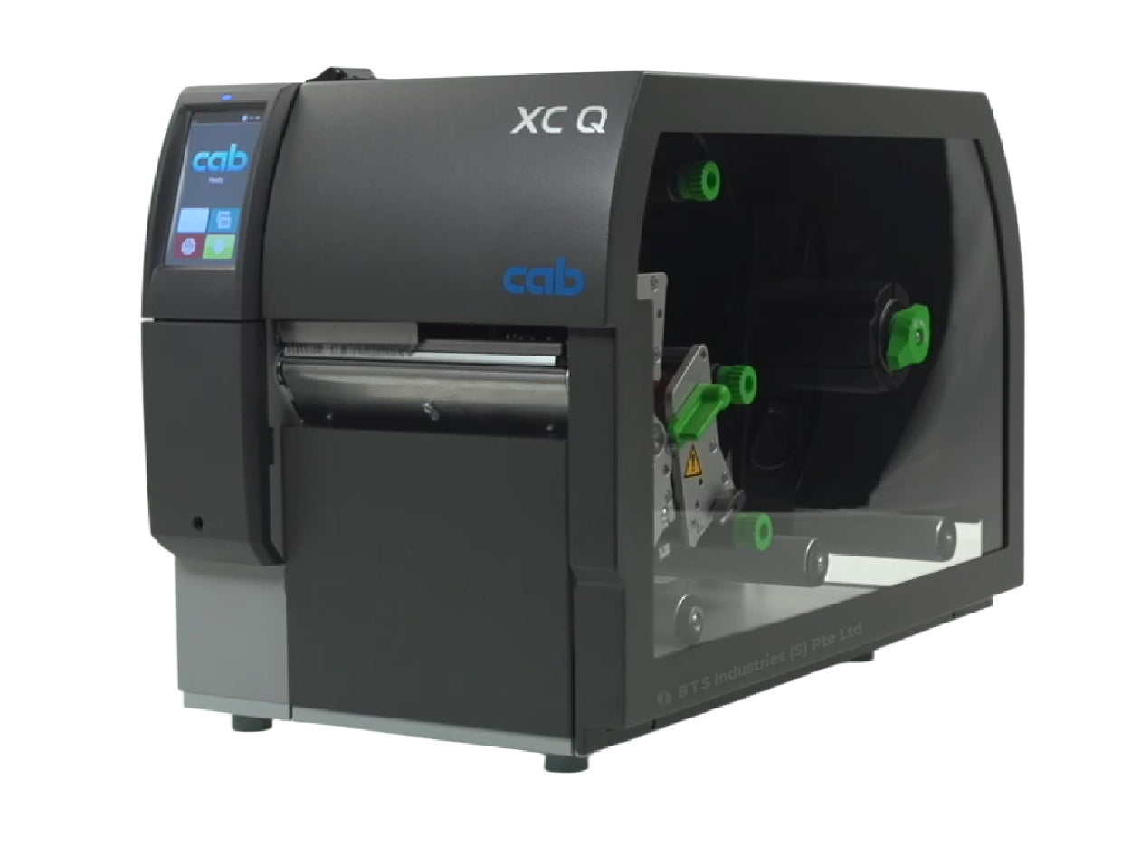 XC Q6.3