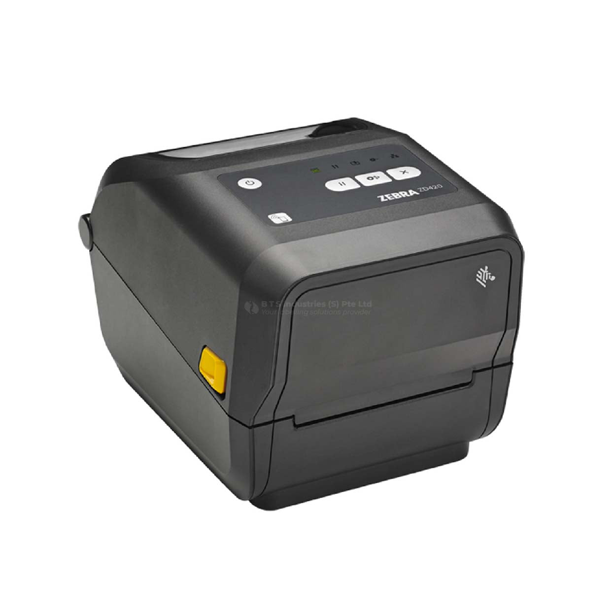 ZD220T