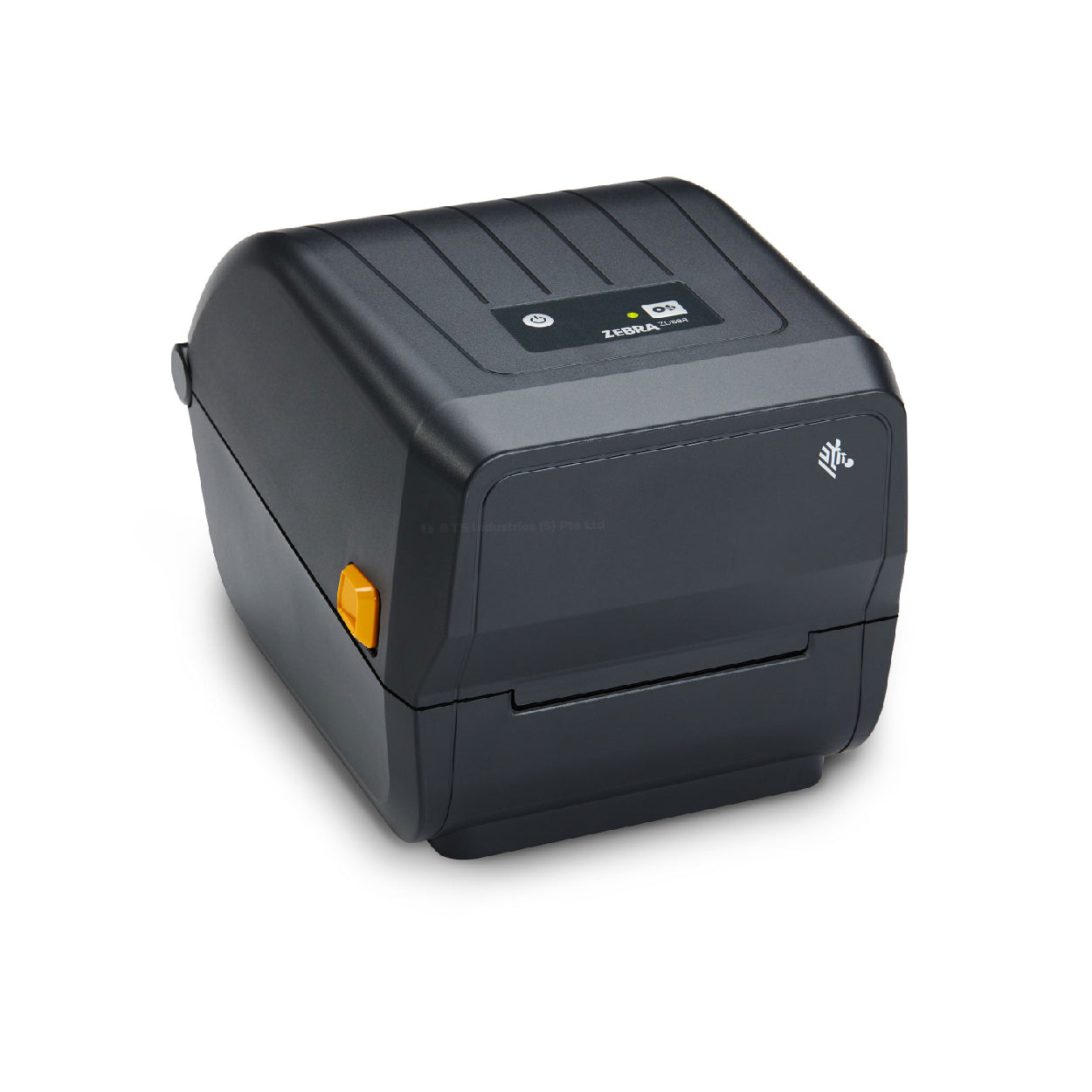 Zebra ZD888T