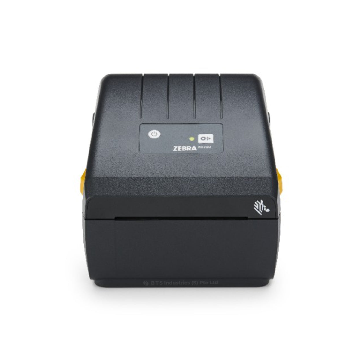 ZD220T
