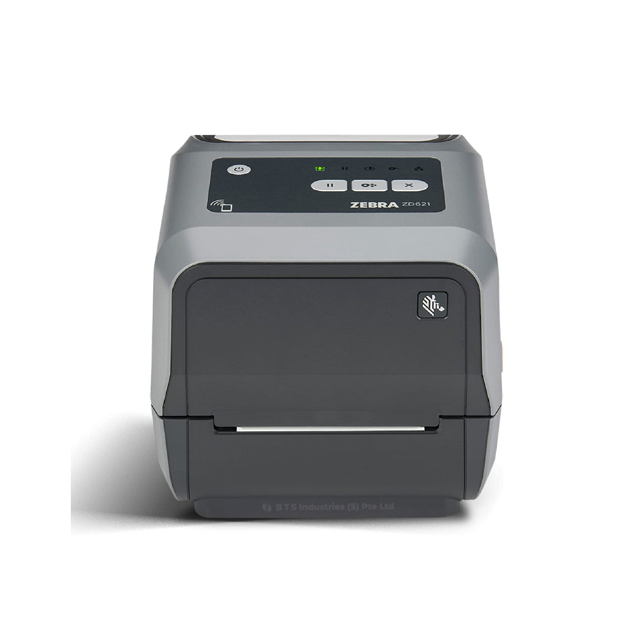 ZD621T
