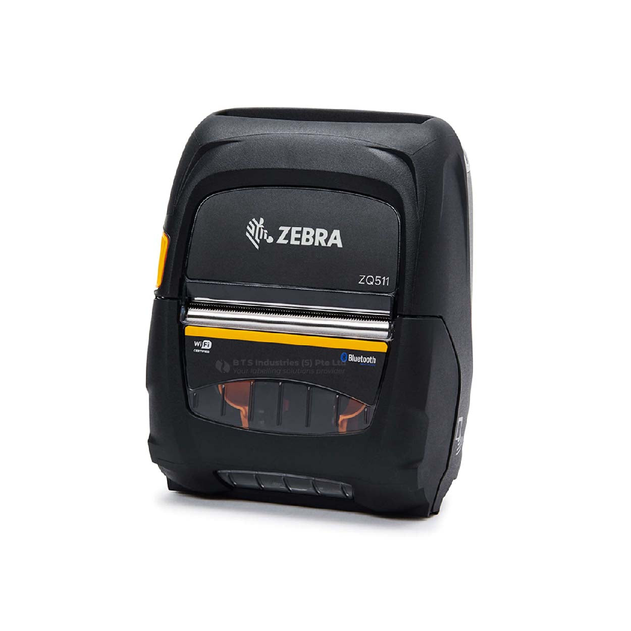 Zebra ZQ511